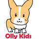 OLLYKIDS
