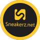 sneakerz.net