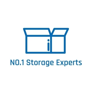 NO.1 Storage Experts