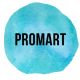 Promart 1584245186