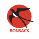 รังนกแห้ง Bonback ของแท้จากบริษัทโดยตรง
