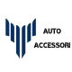 Auto&Accessori