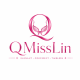 QMissLin SG