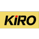 Kiro