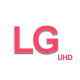 LGUHD