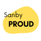 San by Proud