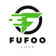 FuFoo