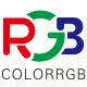 colorRGB