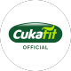 Cukafit Naturals