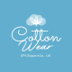 cottonwear.store