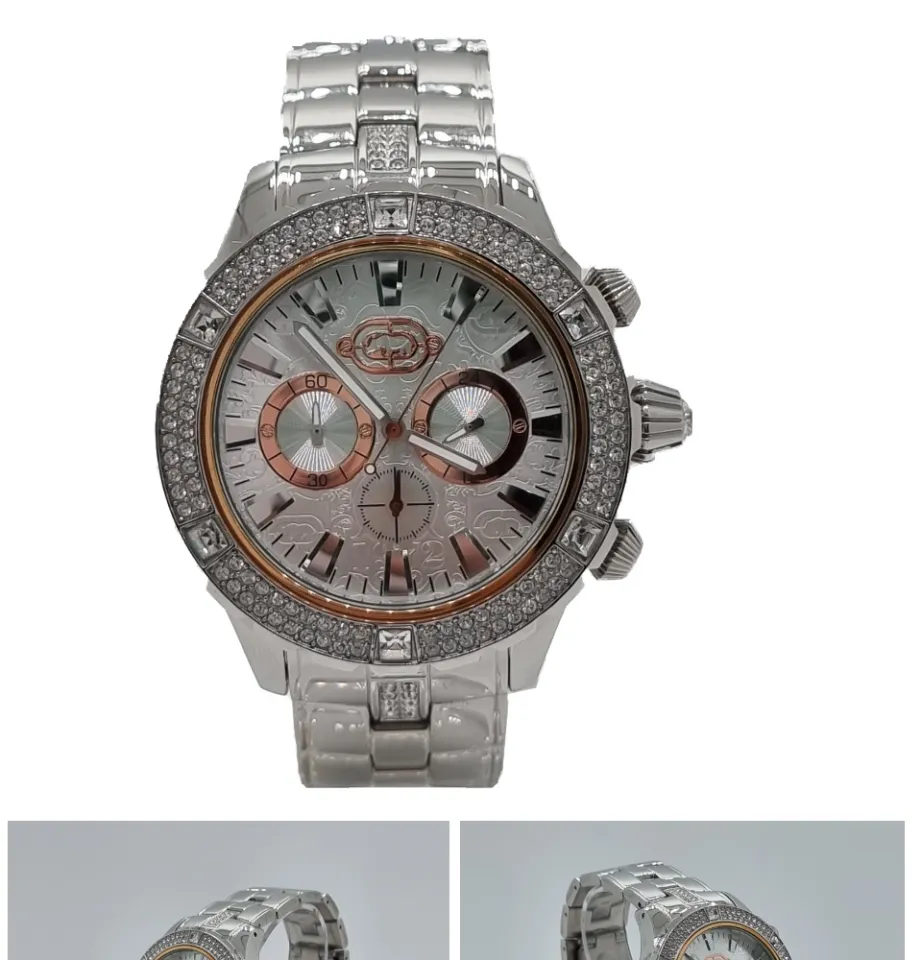 Women's watch Marc Ecko 