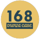 Dunia Case 168