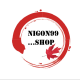NIGON99 Shop