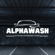 ALPHAWASH STORE