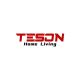 TESON Homeliving