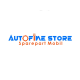 Autofine Store