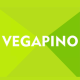 vegapino malaysia