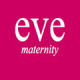 Eve Maternity