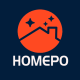 Homepo