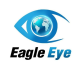 EAGLE EYE SMART HOME SHOP