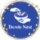 Yến Sào Dewis Nest