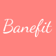 Banefit