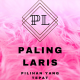 PALING LARIS 1603905246