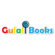 Gulalibooks Official Store