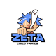 ZETACHILD