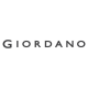 Giordano Singapore Official Store