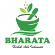 BHARATA SUPER HERBAL STORE