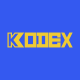 Kodex
