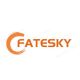 FateSky