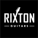Rixton Guitars