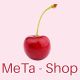 MeTa Shop1