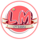 LM Supply