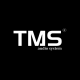 TMSAUDIO