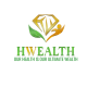 HWEALTH ONLINE SHOP
