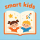 Smart Kids