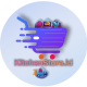 KITCHENSTORE.ID