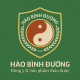 HÀO BÌNH ĐƯỜNG – Đông y & Sản phẩm thảo dược