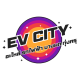 ev city