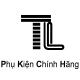 Phụ Kiên Thuận Lợi (HCM)