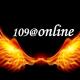 109@online