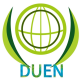 DUEN