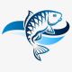 KK FISHERMAN SHOP