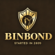 BINBOND Watches