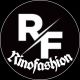 Rino_Fashion