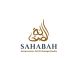SAHABAH STORE
