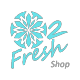 O2Frezh Shop
